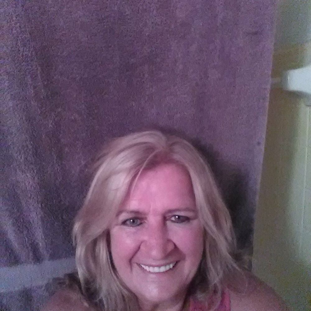 Meet your Posher, Janice